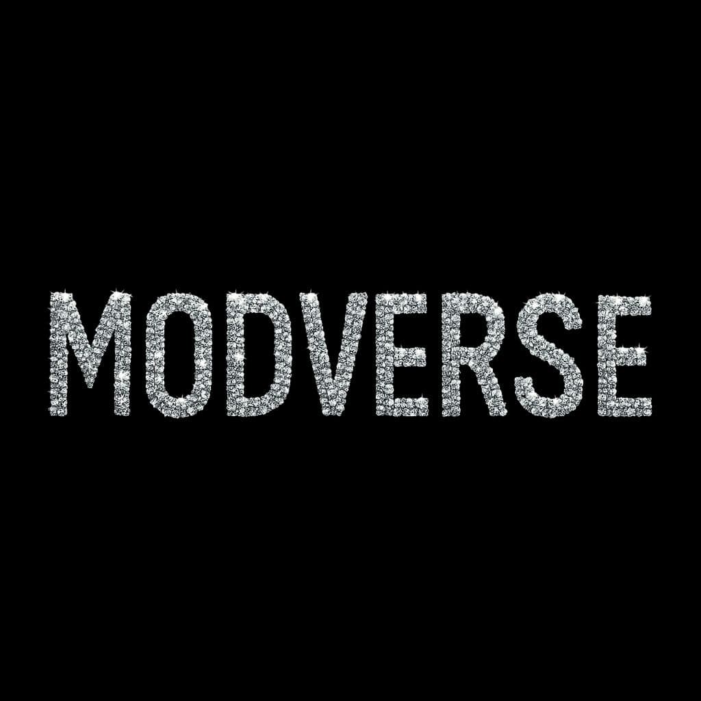 ModVerse
