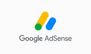 How to Get AdSense Approval in 2025