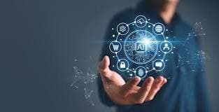 Integrating AI into Your Applications: A Practical Guide