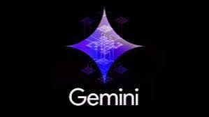Gemini AI Chat App