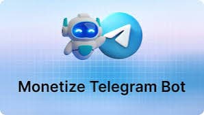 Monetizing Telegram Bots: Strategies That Work