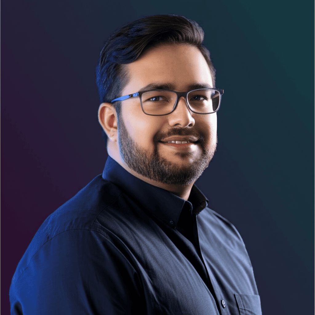 Alex Johnson - CEO of TechStart