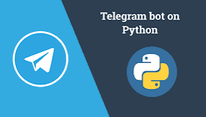 Building Telegram Bots with Python: A Beginner's Guide