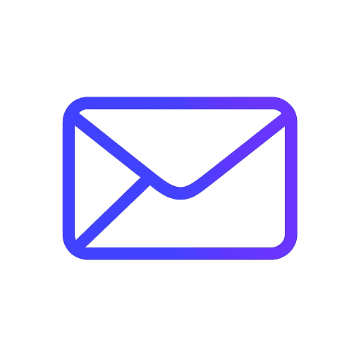 TempMail - Temporary email service for secure communications