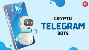 Best APIs for Telegram Bot Automation