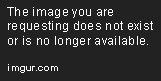 VS Code